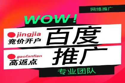 成功案例解析：SEM推广代运营公司助力企业抢占市场先机